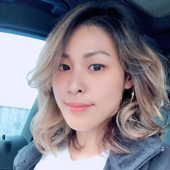 yfan973011